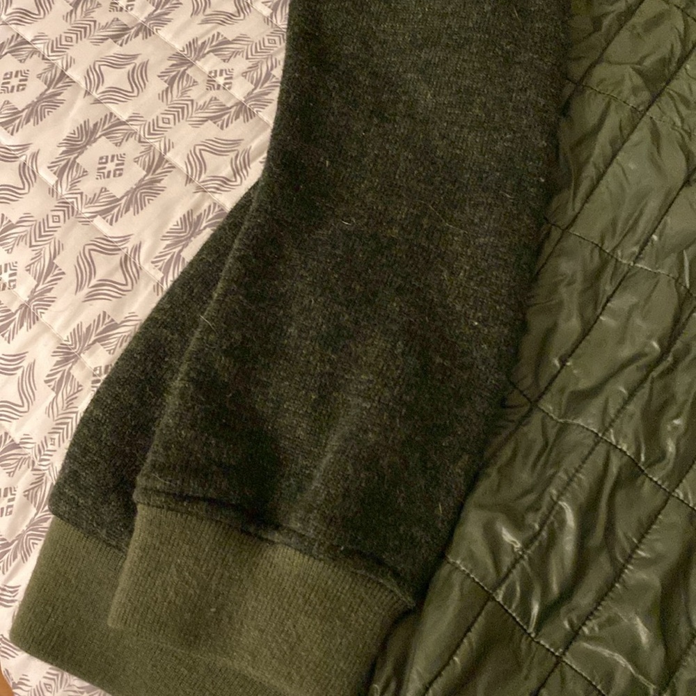 Cotopaxi Jacket - image 6